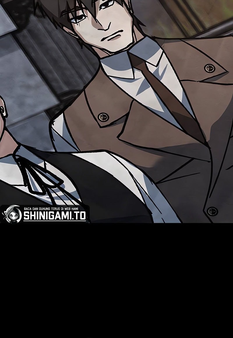 Chapter 128 - halaman 66