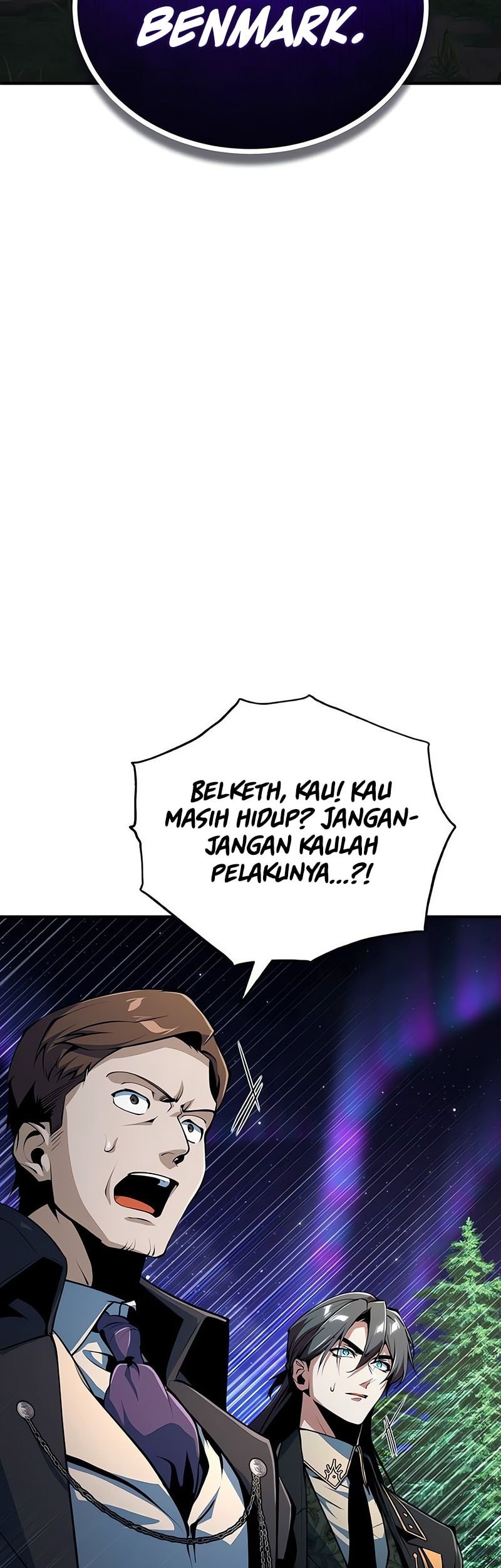 Chapter 128 - halaman 69