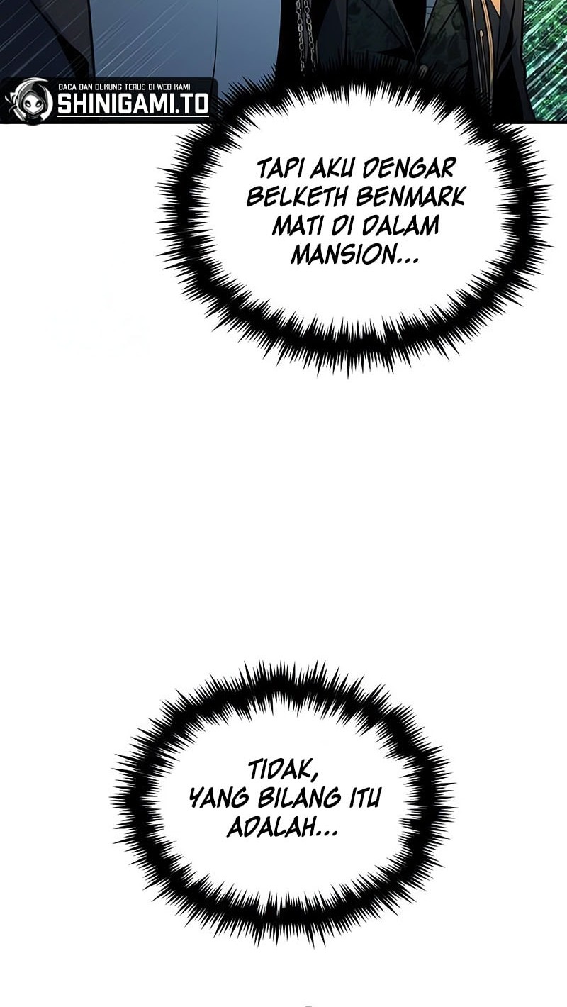 Chapter 128 - halaman 70