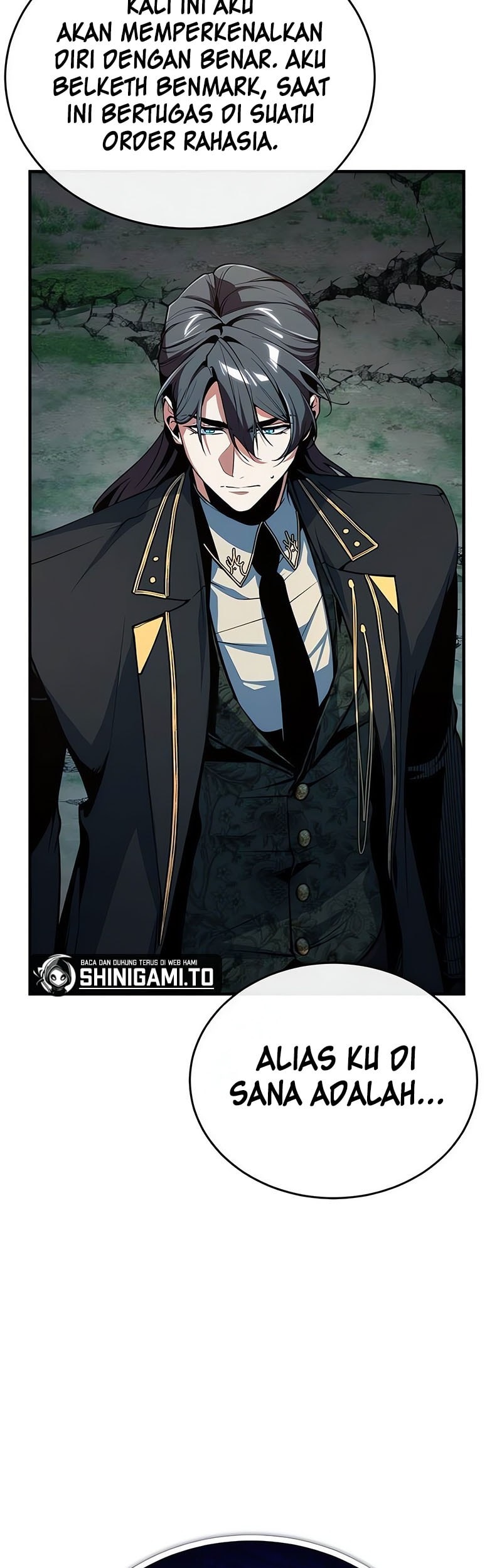 Chapter 128 - halaman 73