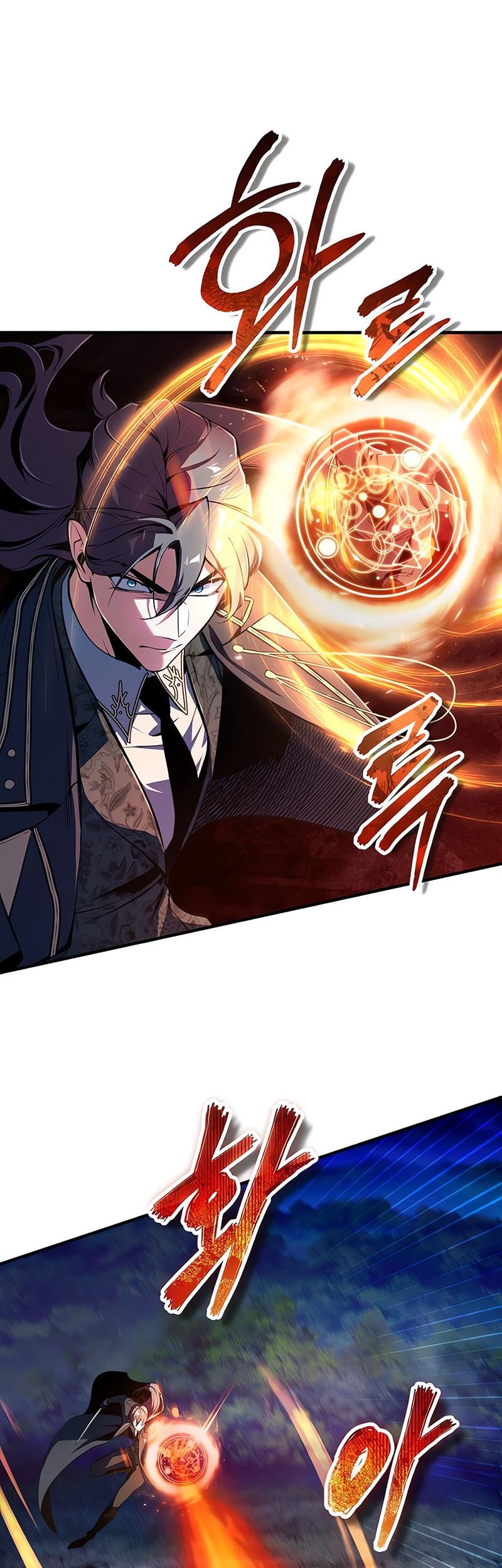 Chapter 129 - halaman 36