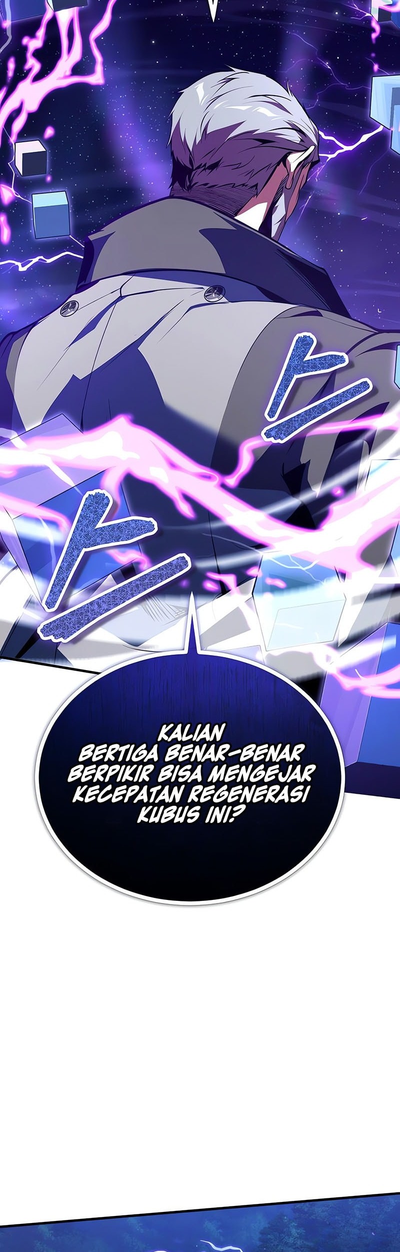 Chapter 129 - halaman 40