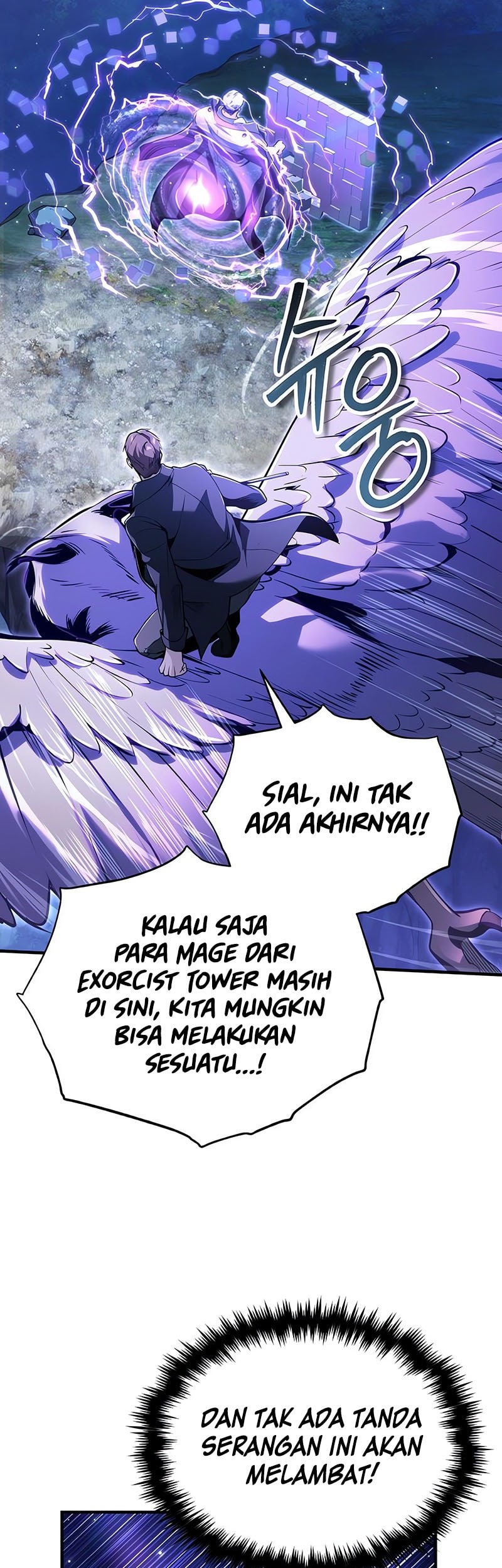 Chapter 129 - halaman 41