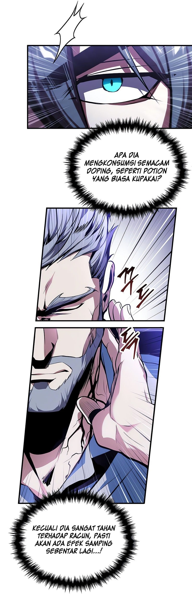 Chapter 129 - halaman 43