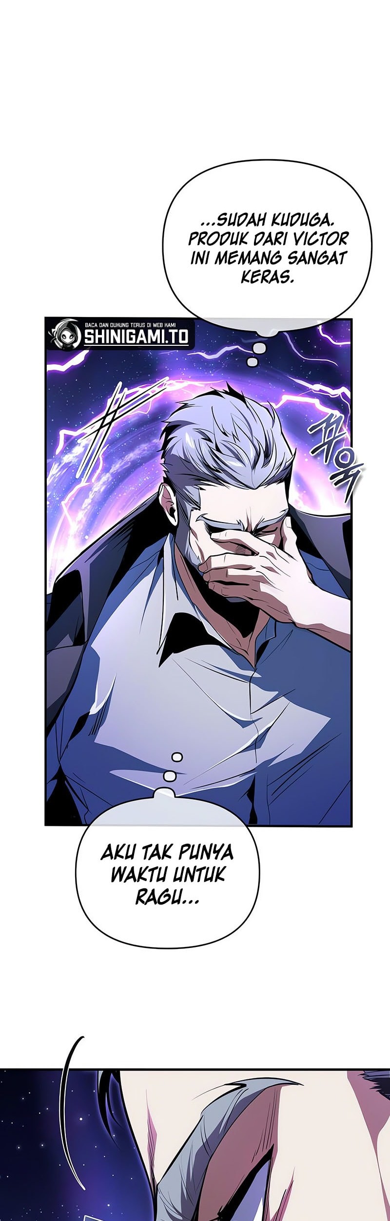 Chapter 129 - halaman 44