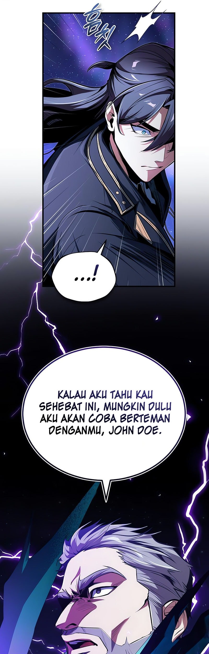 Chapter 129 - halaman 51