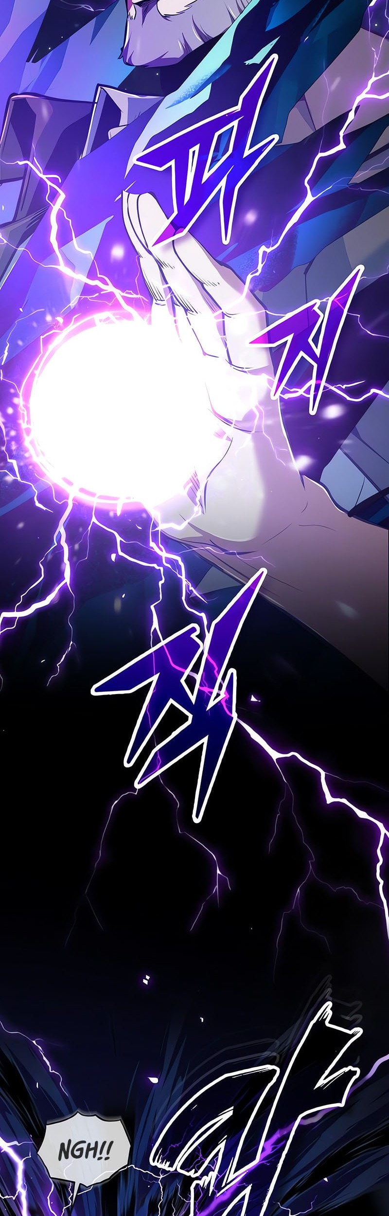Chapter 129 - halaman 52
