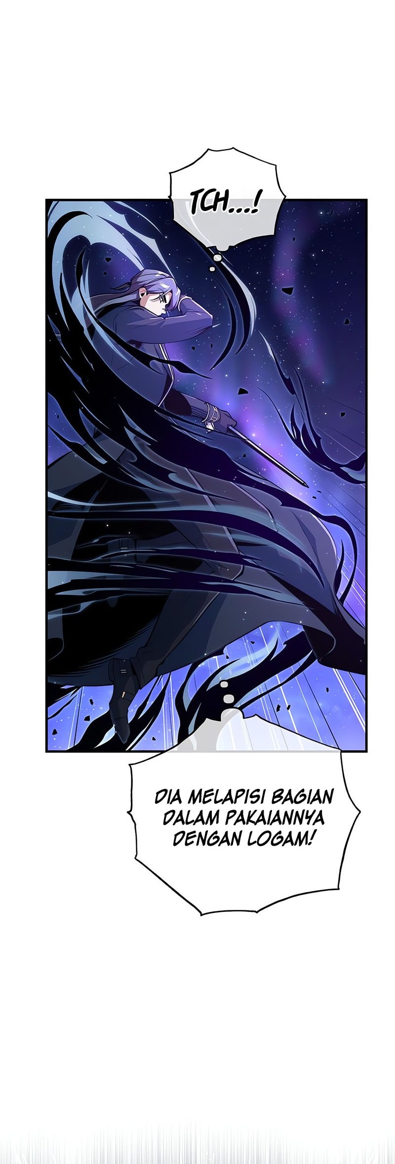 Chapter 129 - halaman 54
