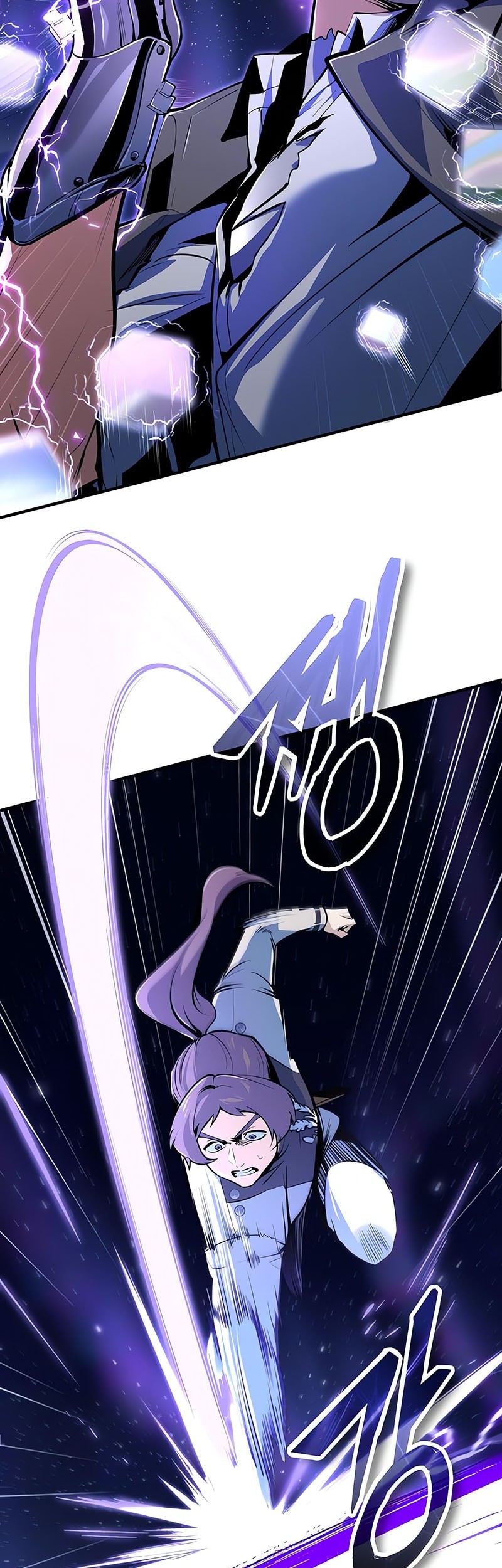 Chapter 129 - halaman 57