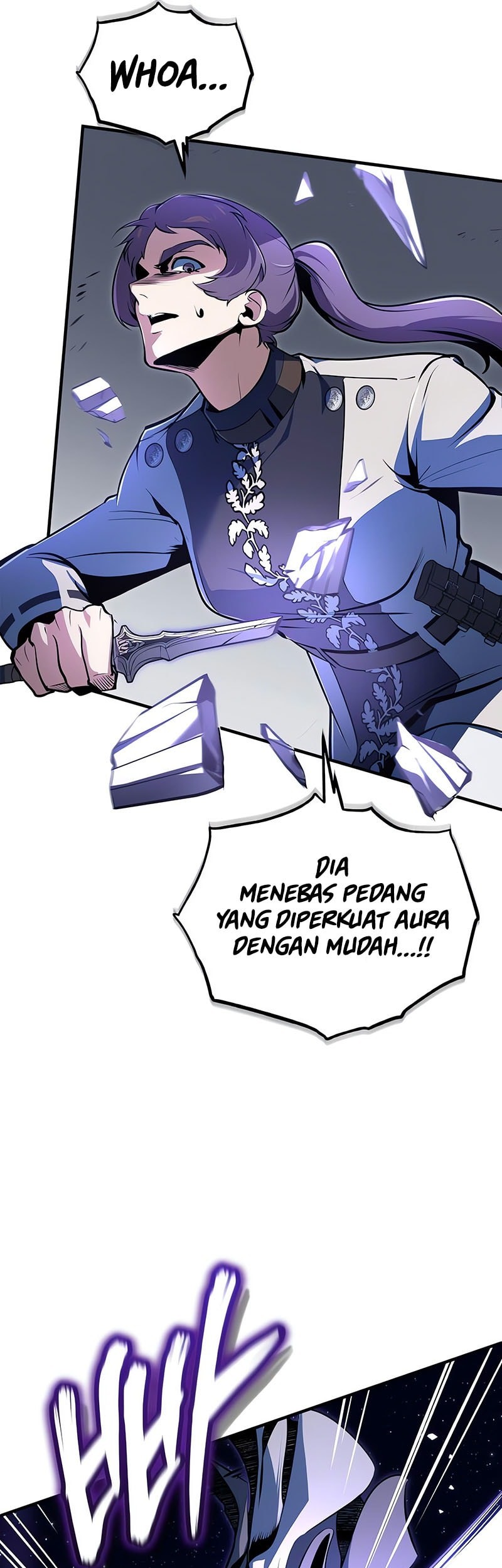 Chapter 129 - halaman 59