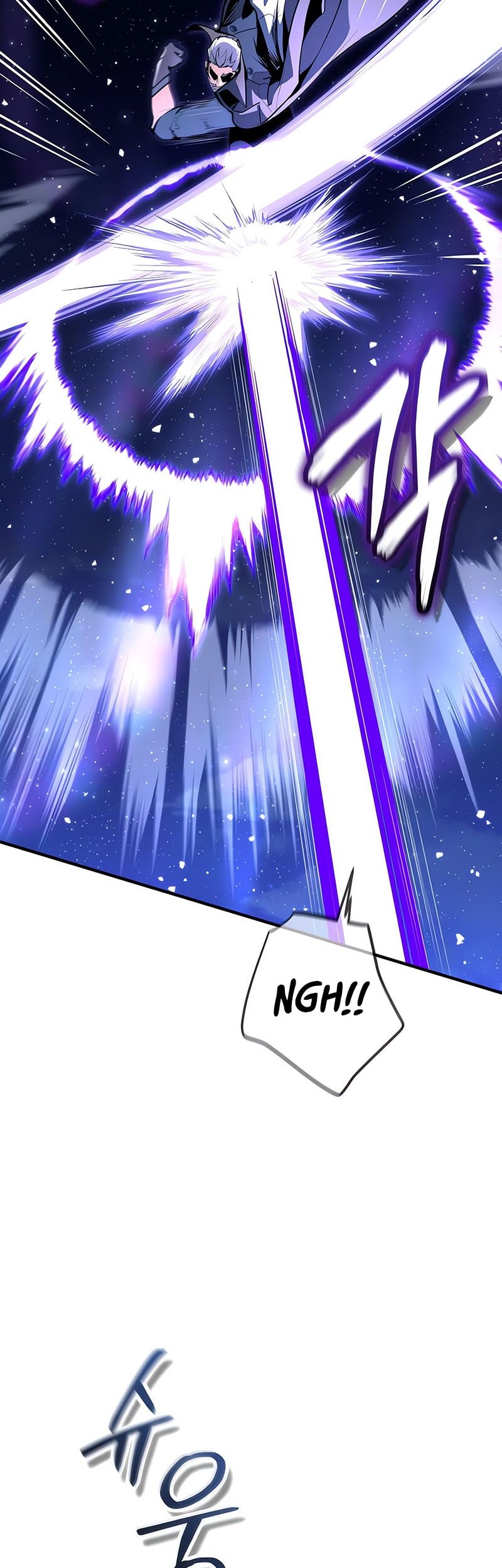 Chapter 129 - halaman 60