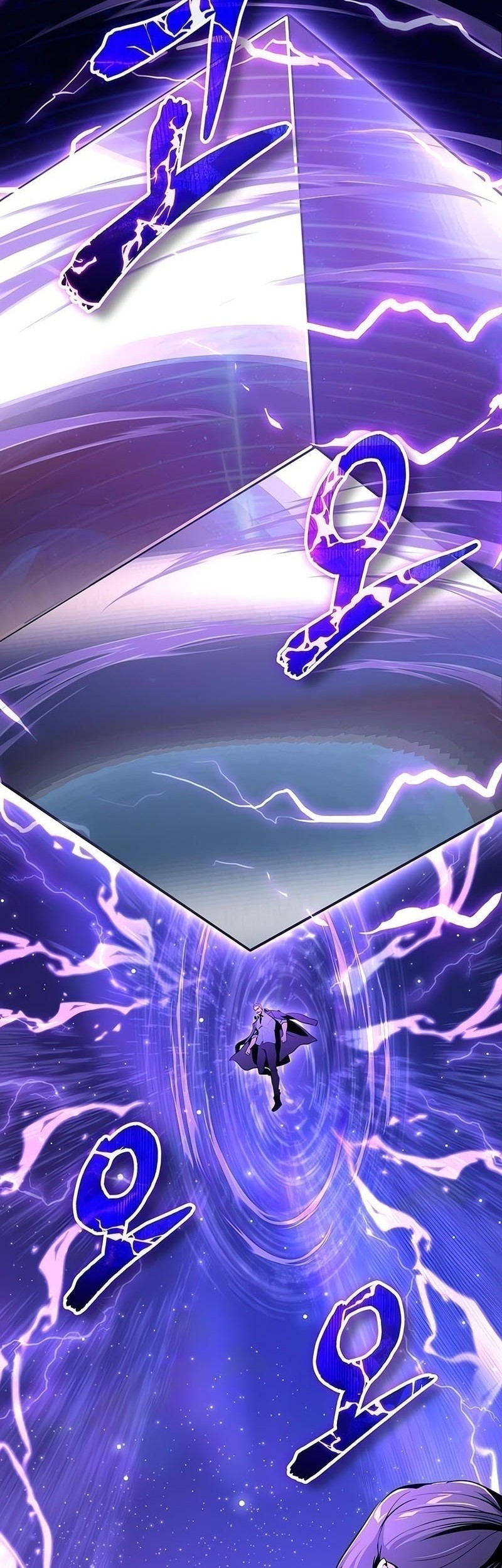 Chapter 129 - halaman 64