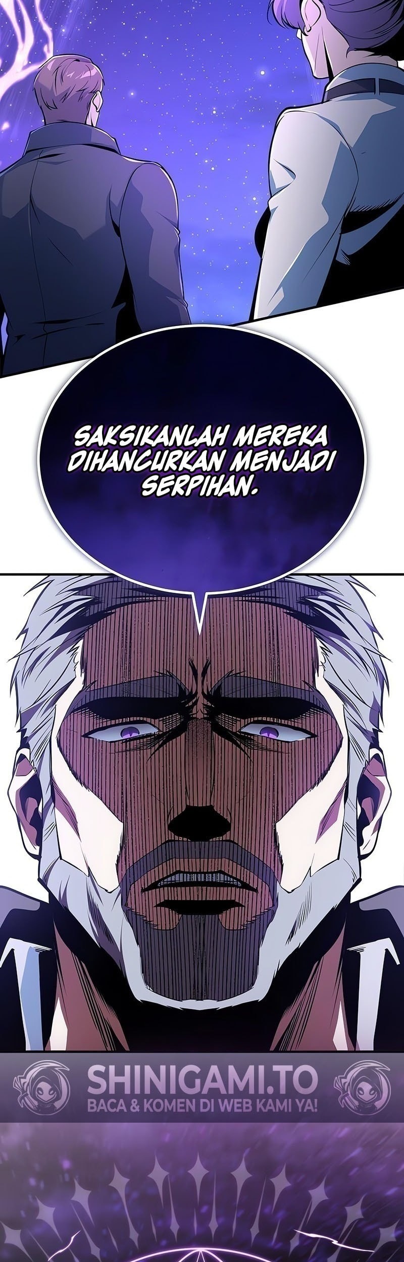 Chapter 129 - halaman 65