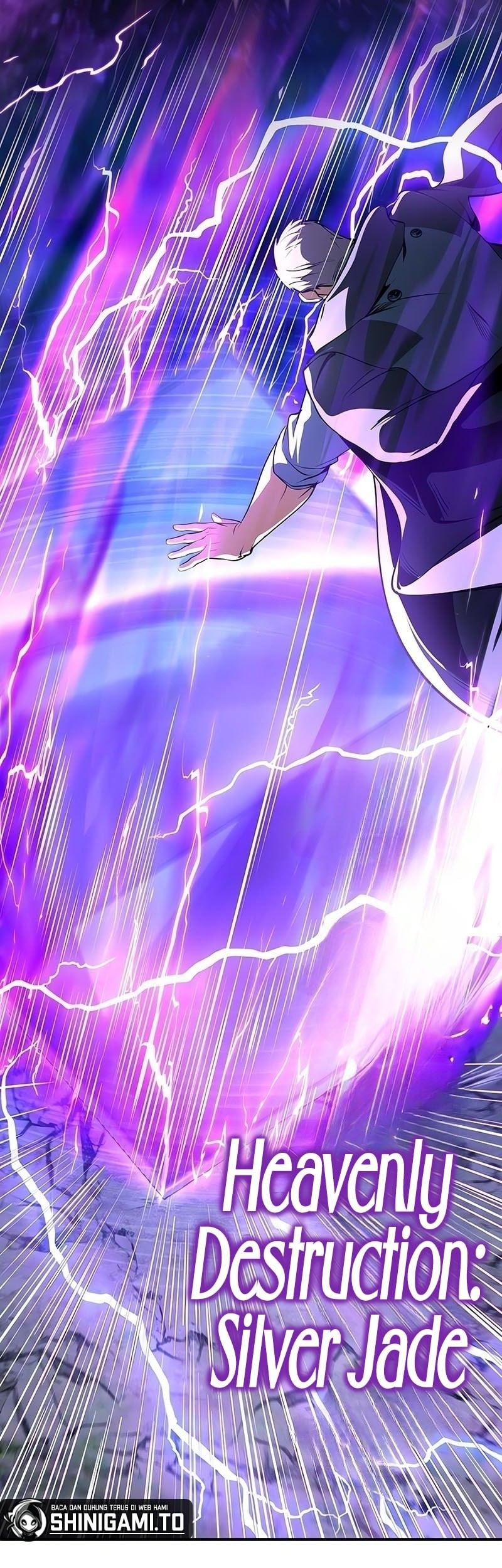 Chapter 129 - halaman 67