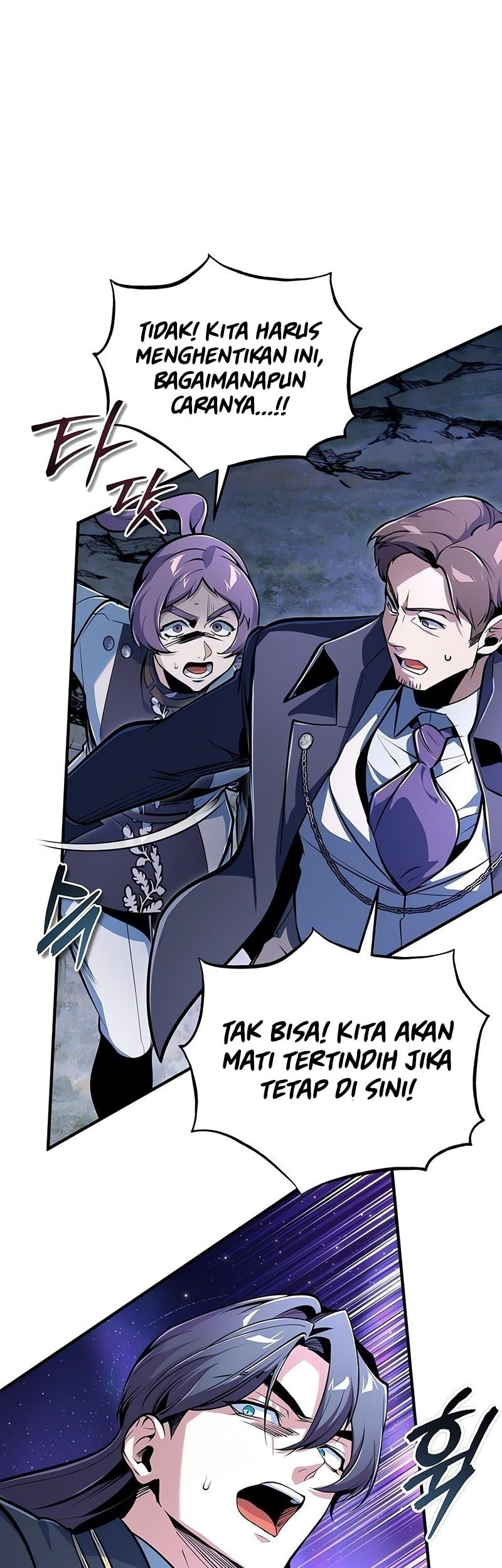 Chapter 129 - halaman 68