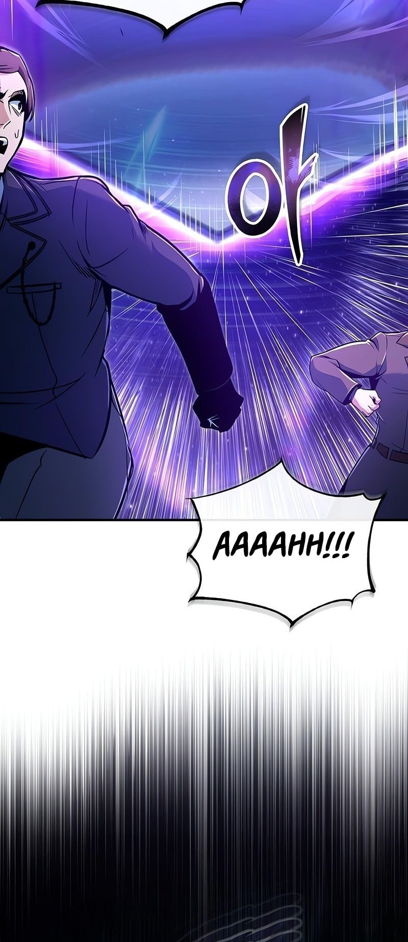 Chapter 129 - halaman 70