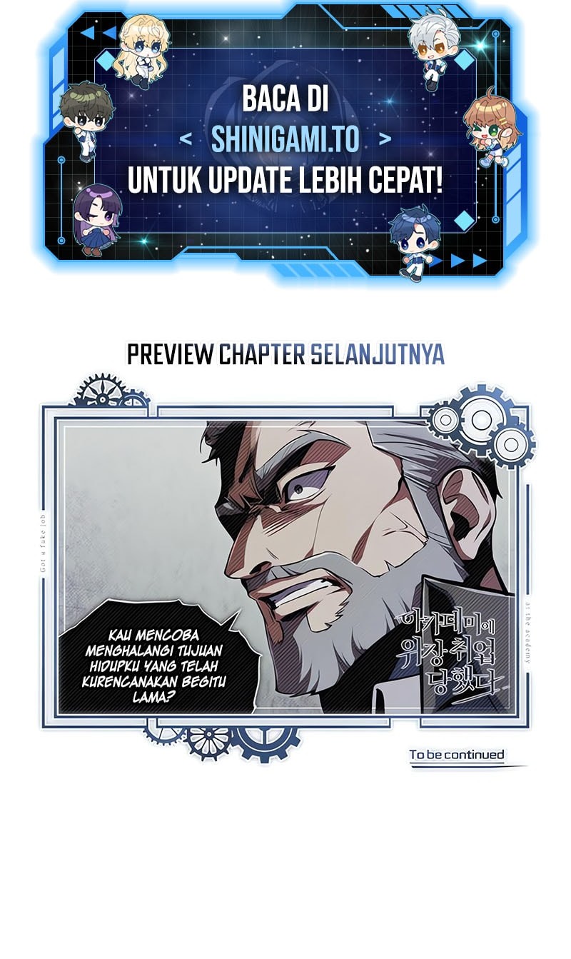 Chapter 129 - halaman 73