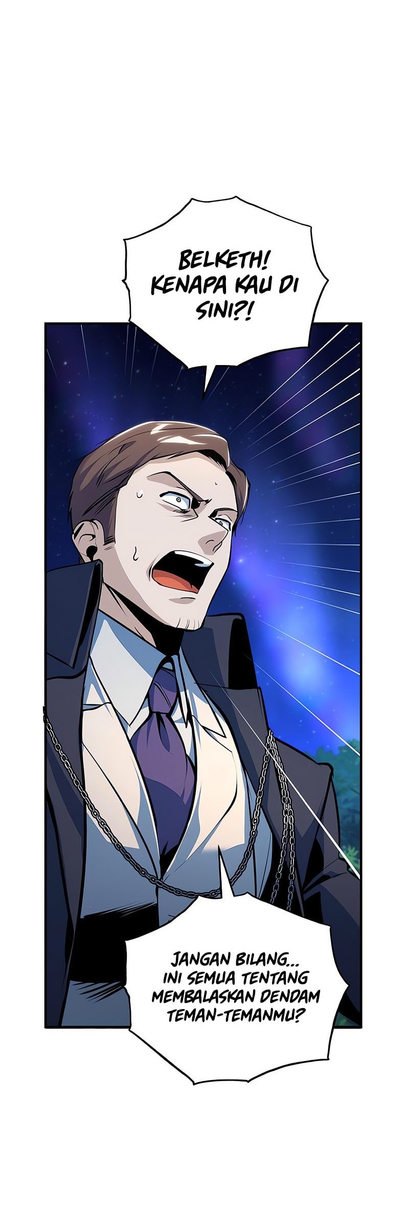 Chapter 129 - halaman 6