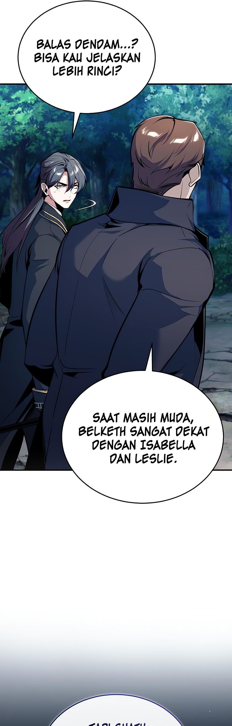 Chapter 129 - halaman 7
