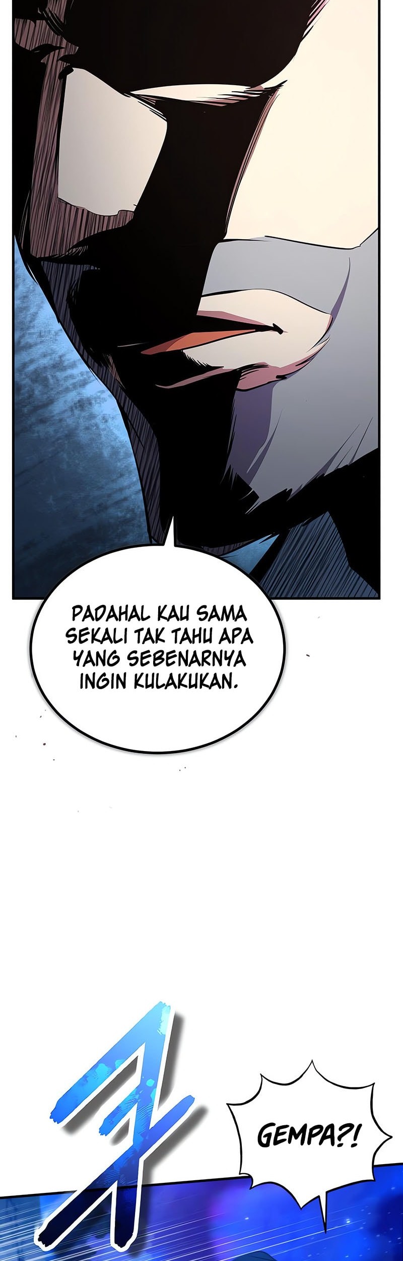 Chapter 129 - halaman 12