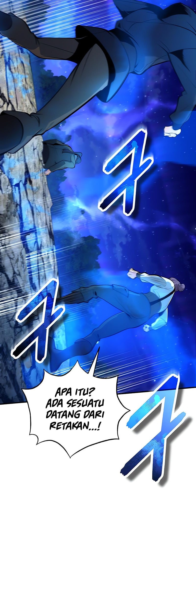 Chapter 129 - halaman 13