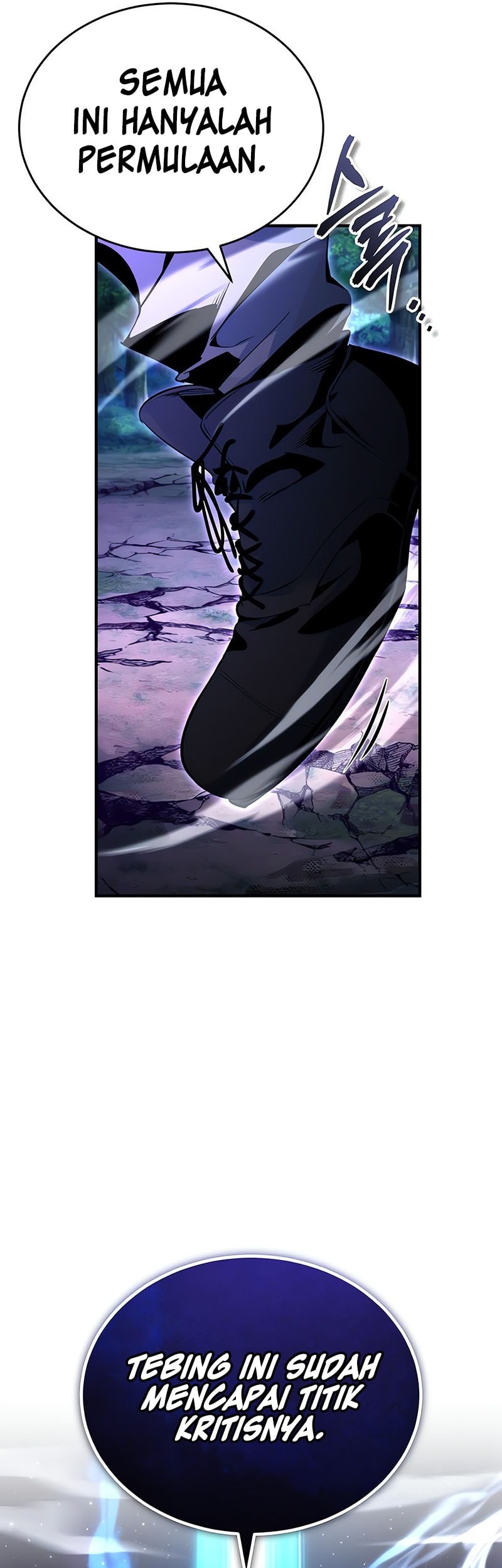 Chapter 129 - halaman 15