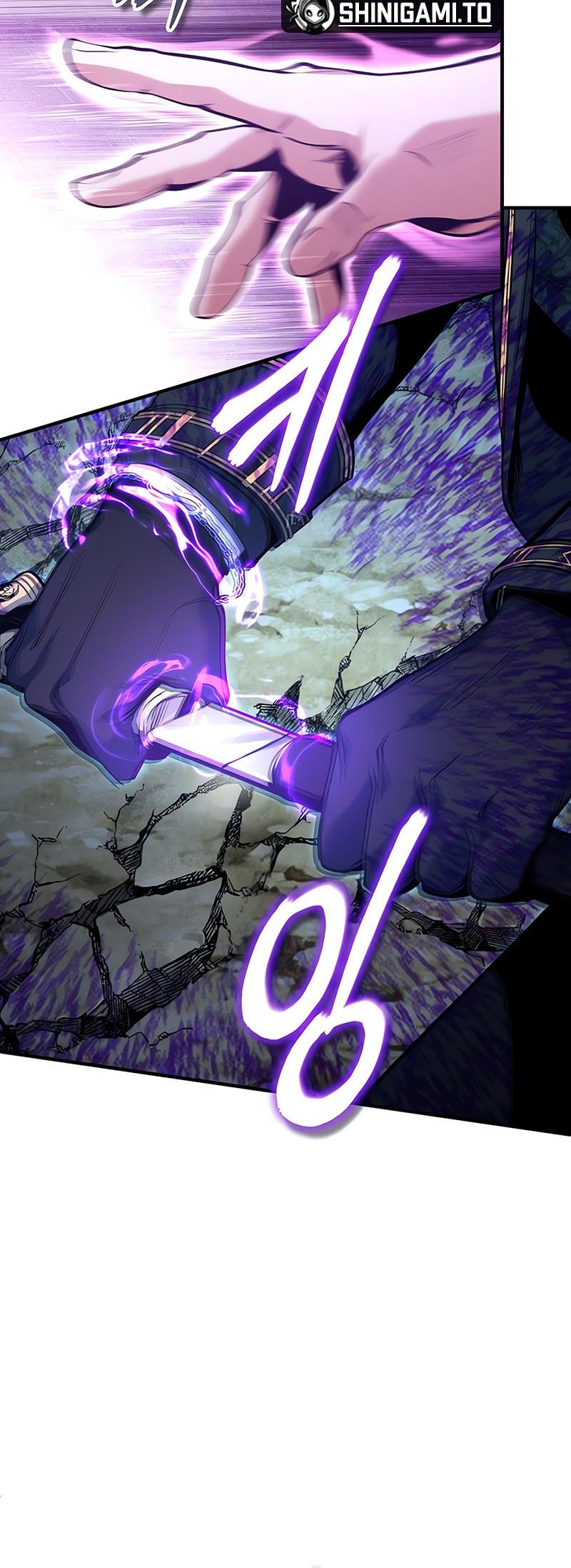 Chapter 129 - halaman 18