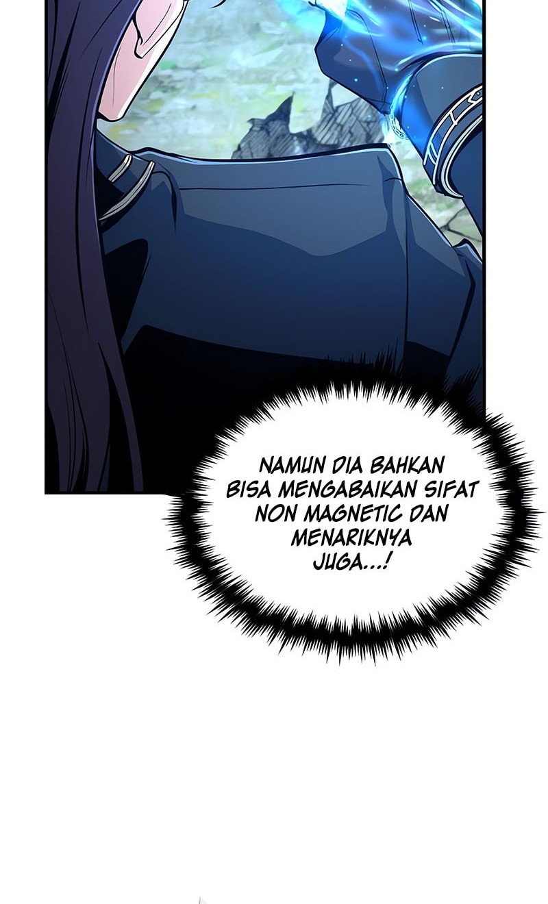 Chapter 129 - halaman 22