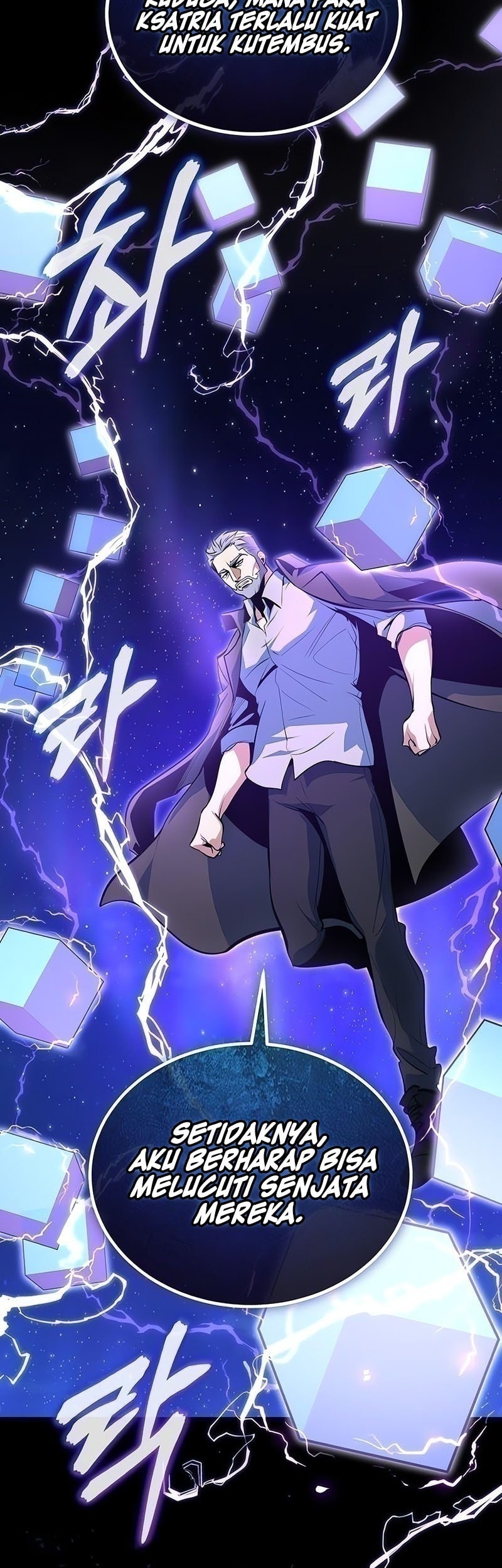 Chapter 129 - halaman 24