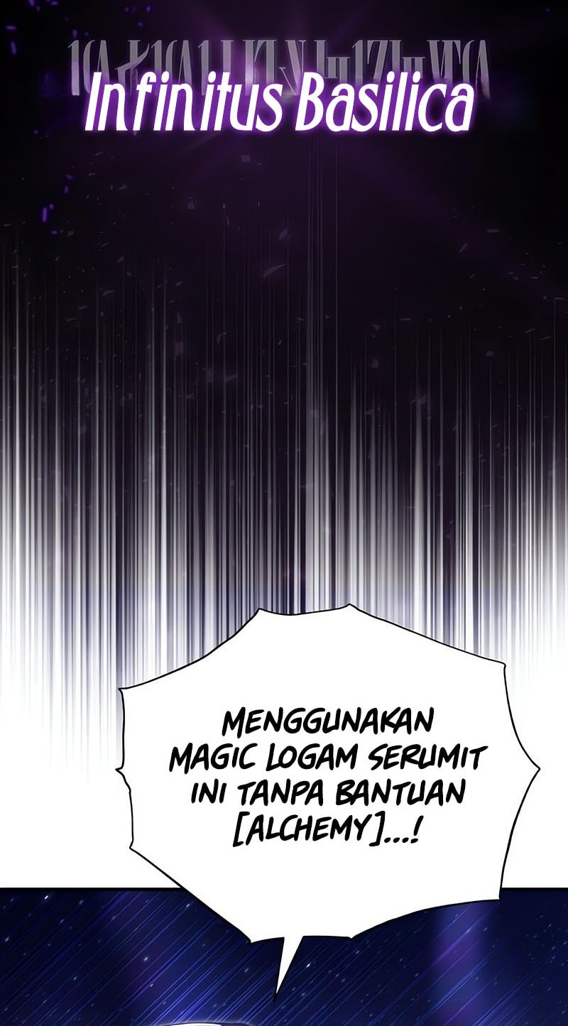 Chapter 129 - halaman 26
