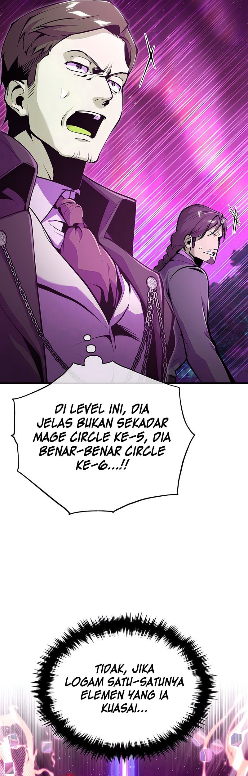Chapter 129 - halaman 27