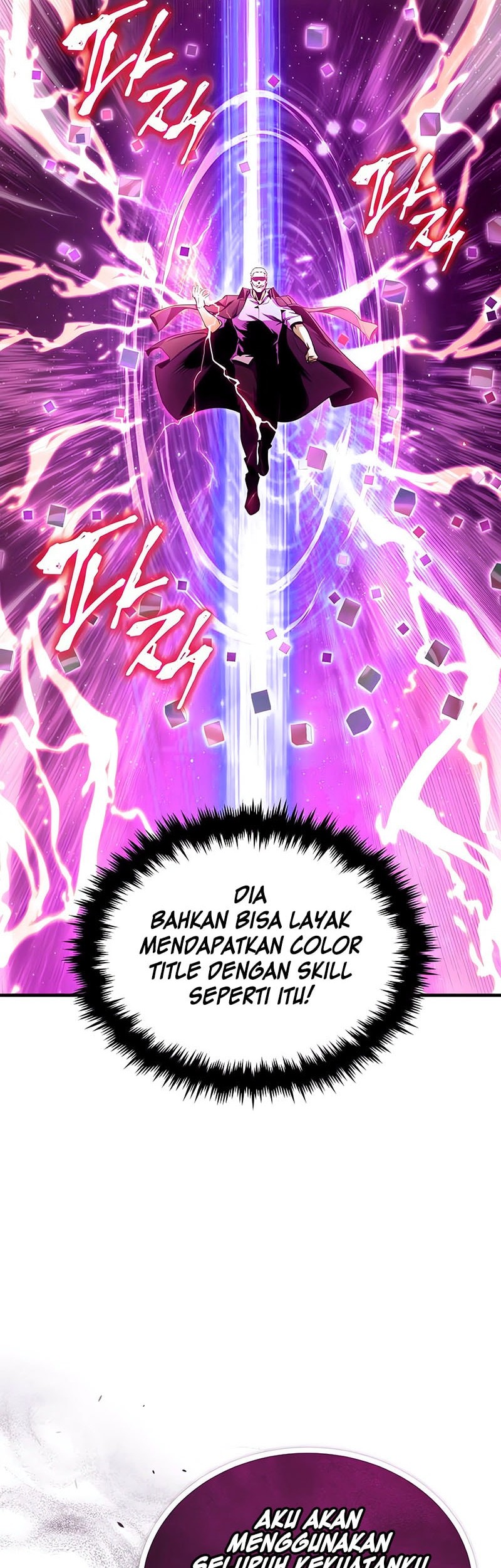 Chapter 129 - halaman 28