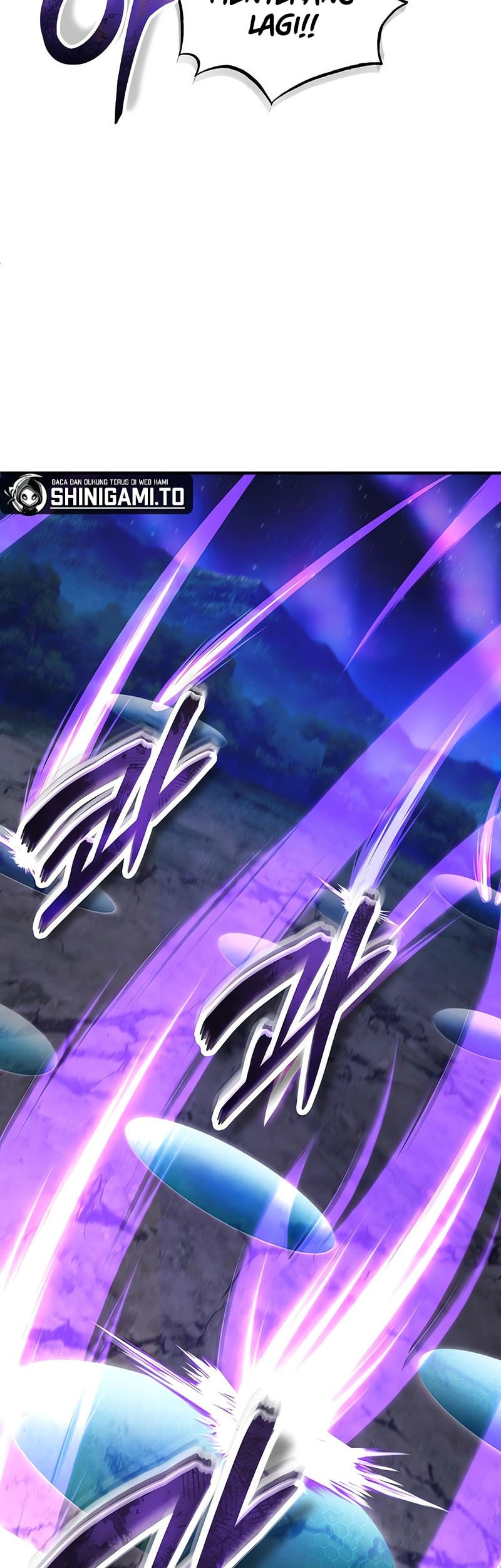 Chapter 129 - halaman 32