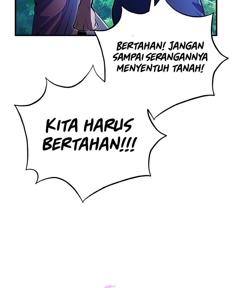 Chapter 129 - halaman 34