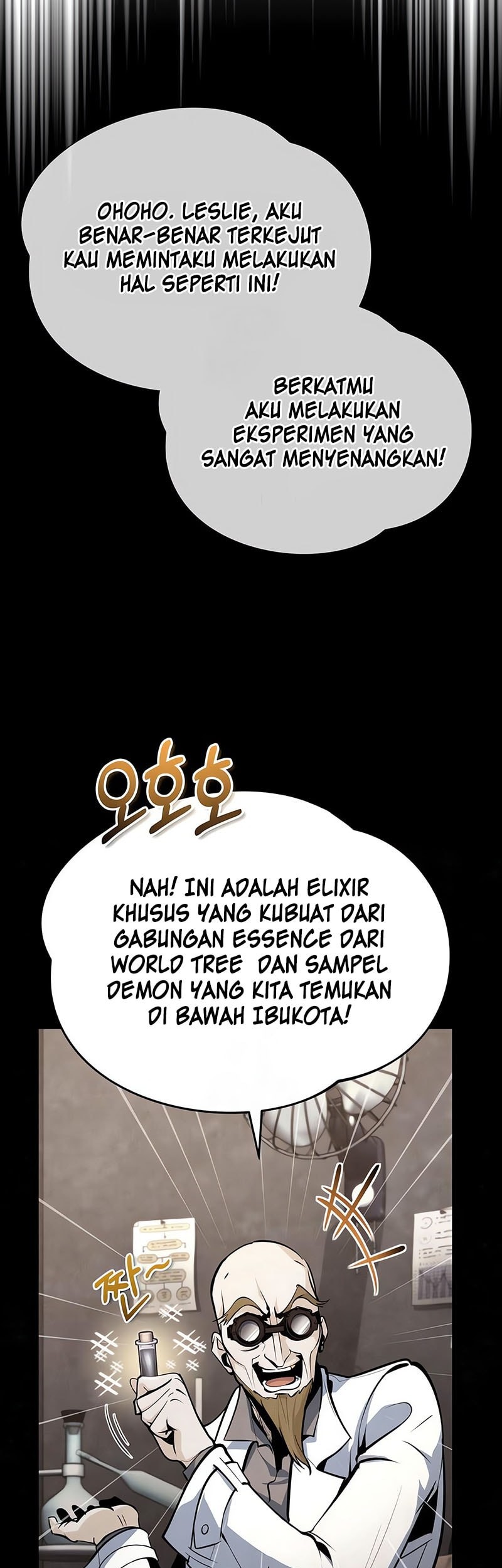 Chapter 130 - halaman 54