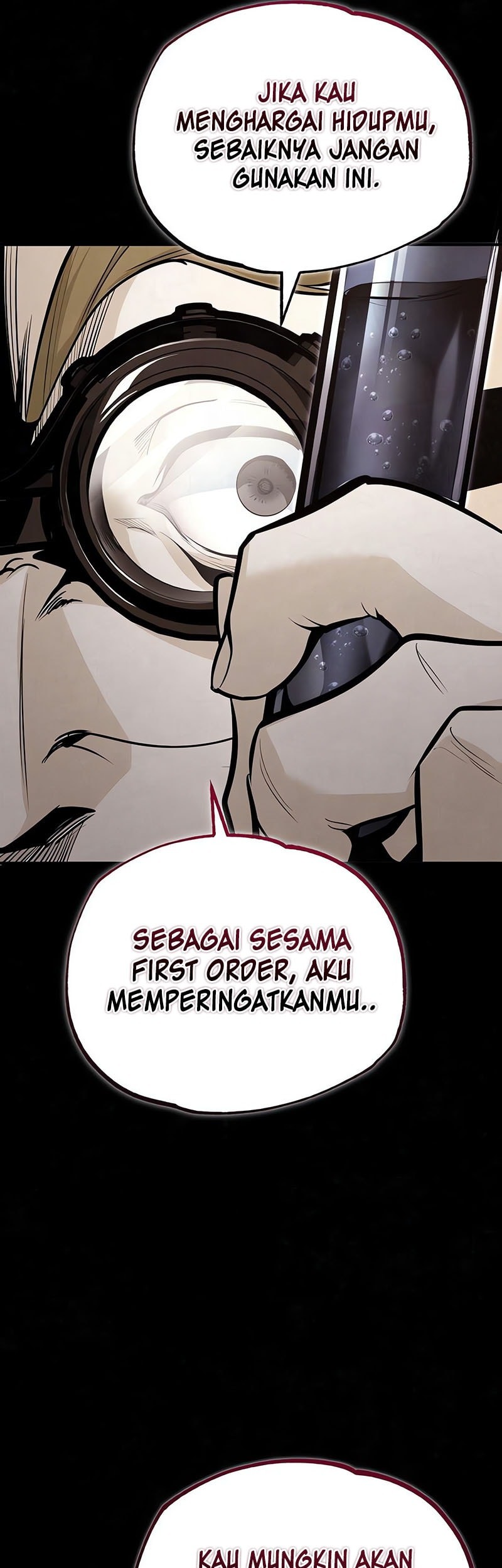 Chapter 130 - halaman 56