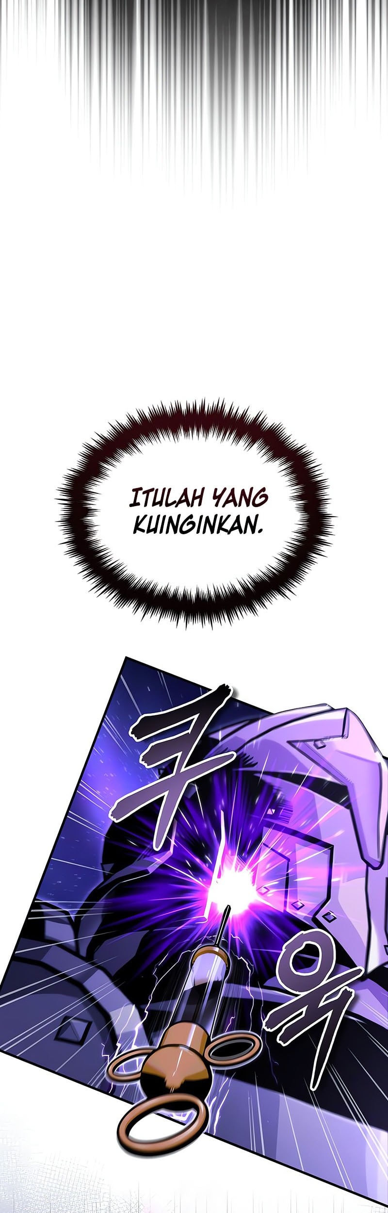 Chapter 130 - halaman 58