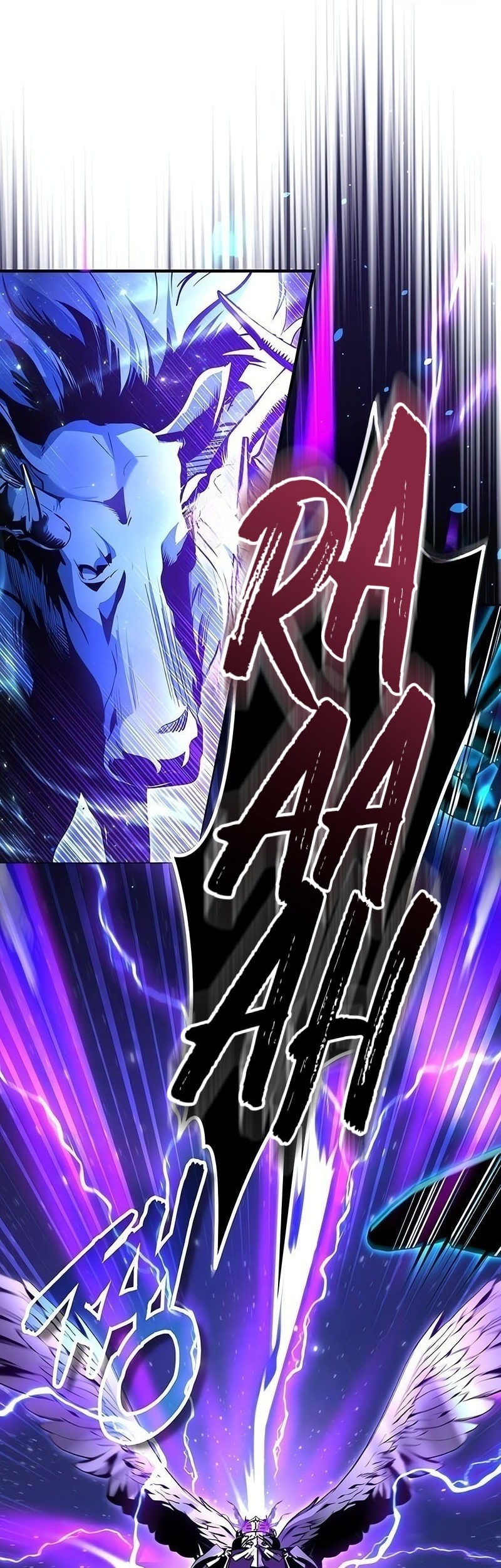 Chapter 130 - halaman 61