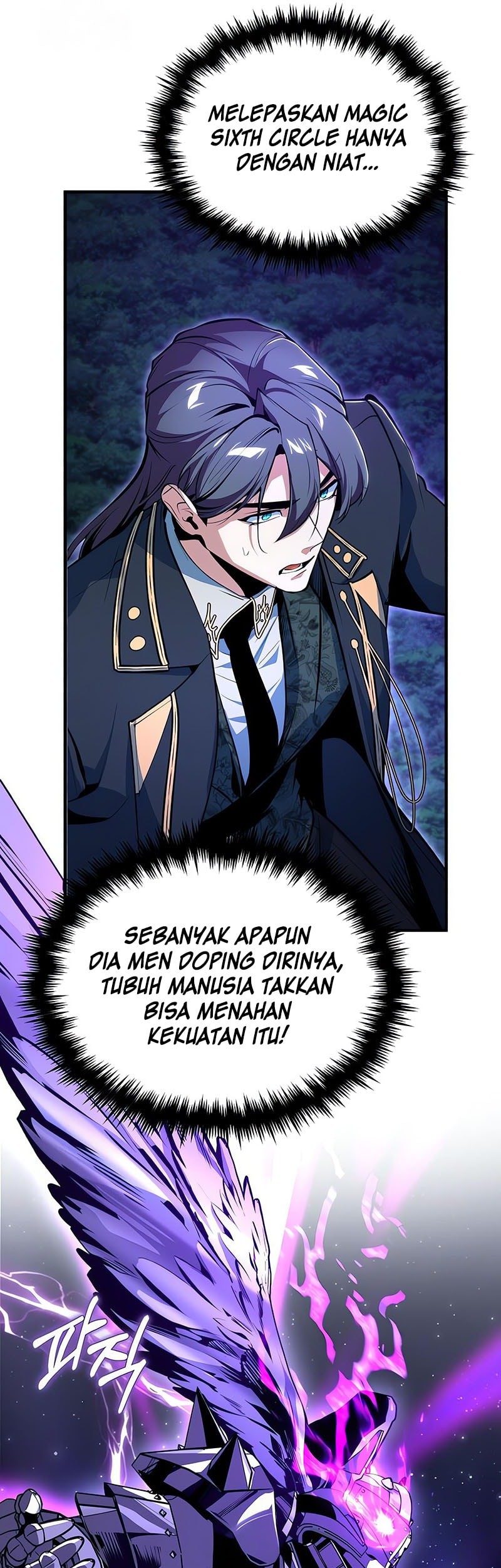 Chapter 130 - halaman 64