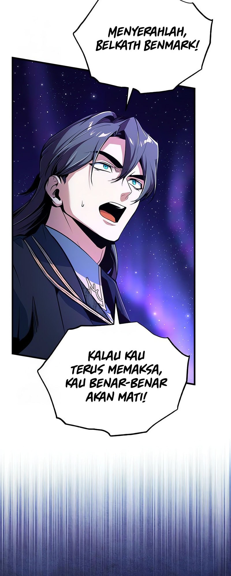 Chapter 130 - halaman 67