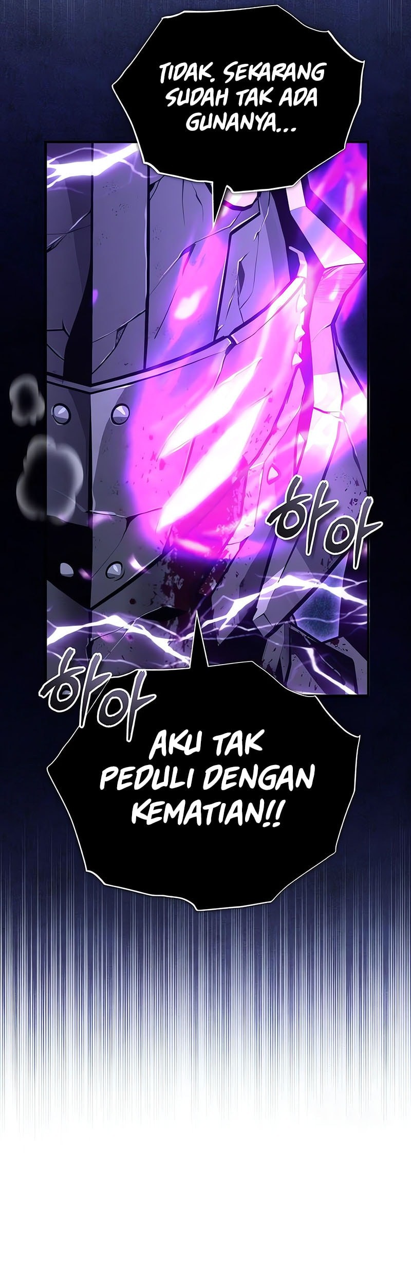 Chapter 130 - halaman 68