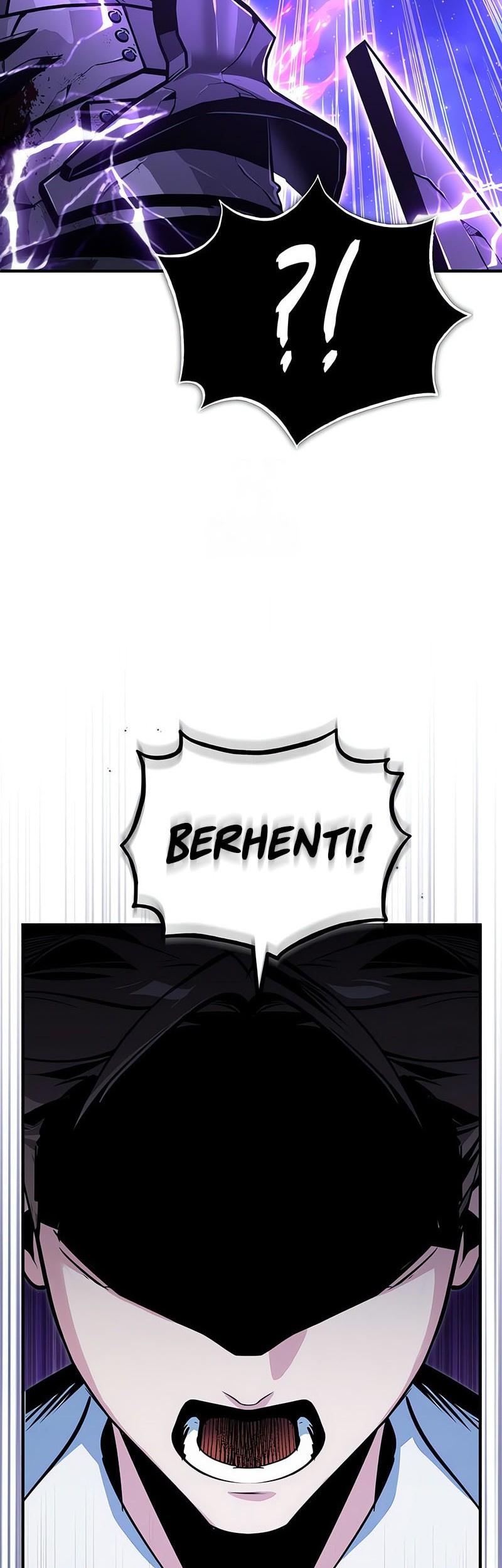 Chapter 130 - halaman 72