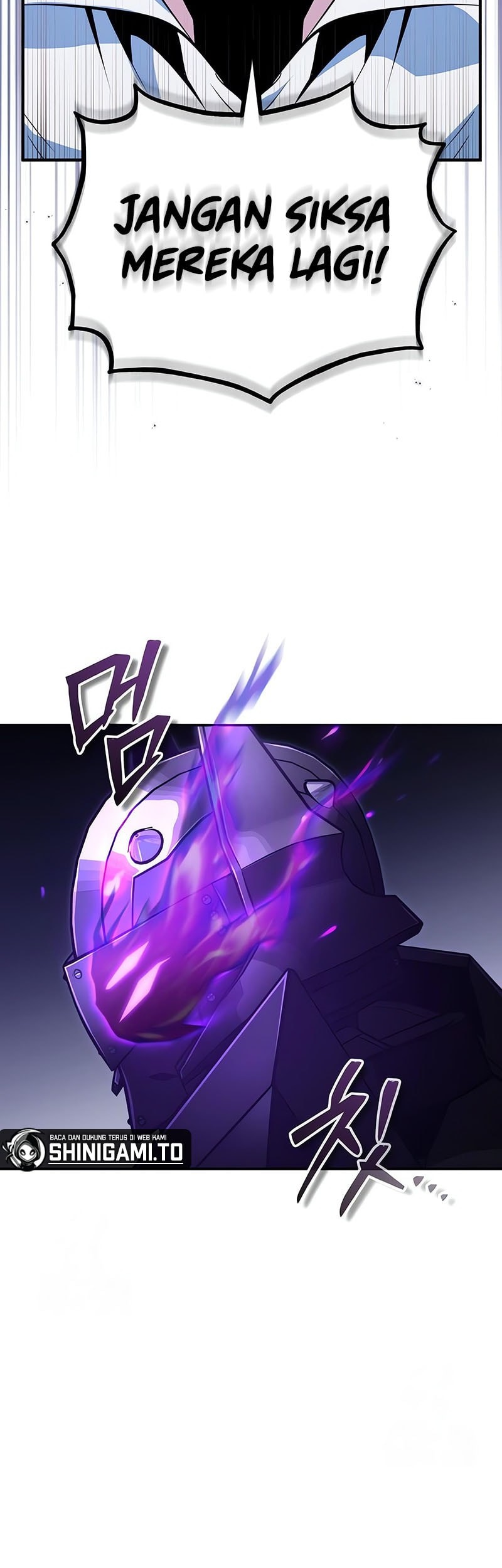 Chapter 130 - halaman 73