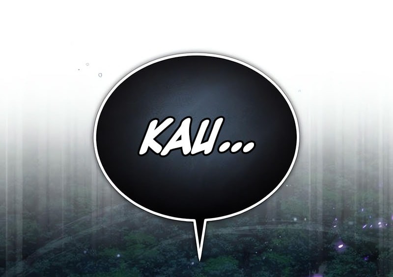 Chapter 130 - halaman 74