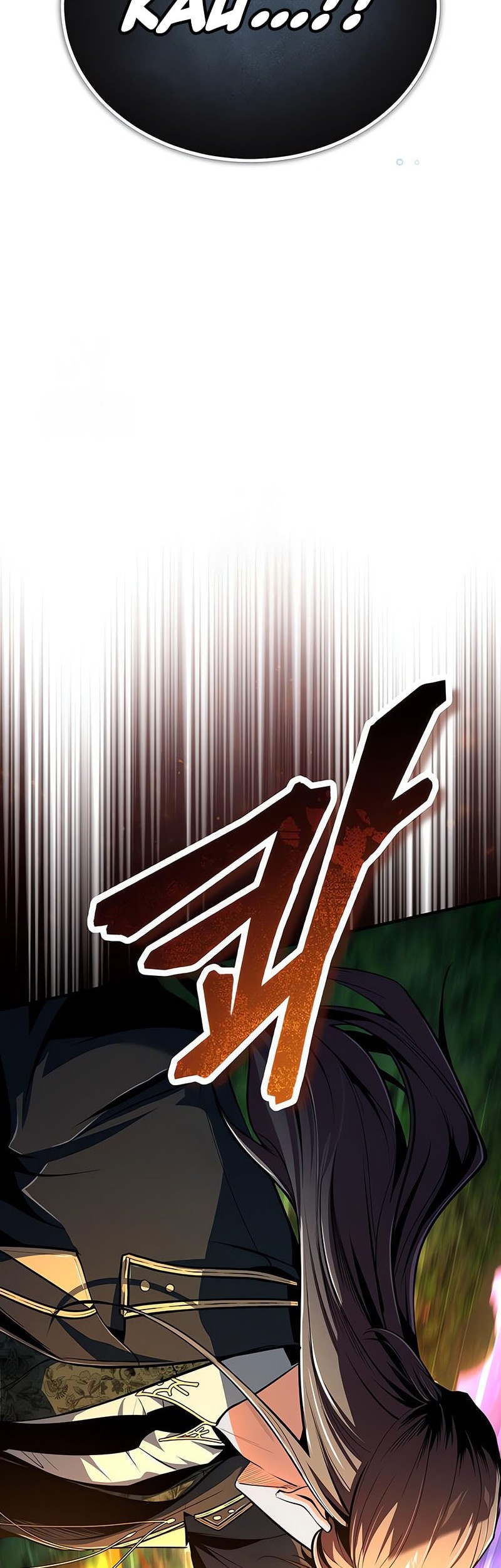 Chapter 130 - halaman 76