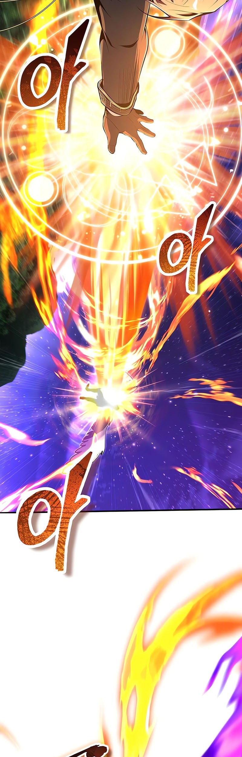 Chapter 130 - halaman 77
