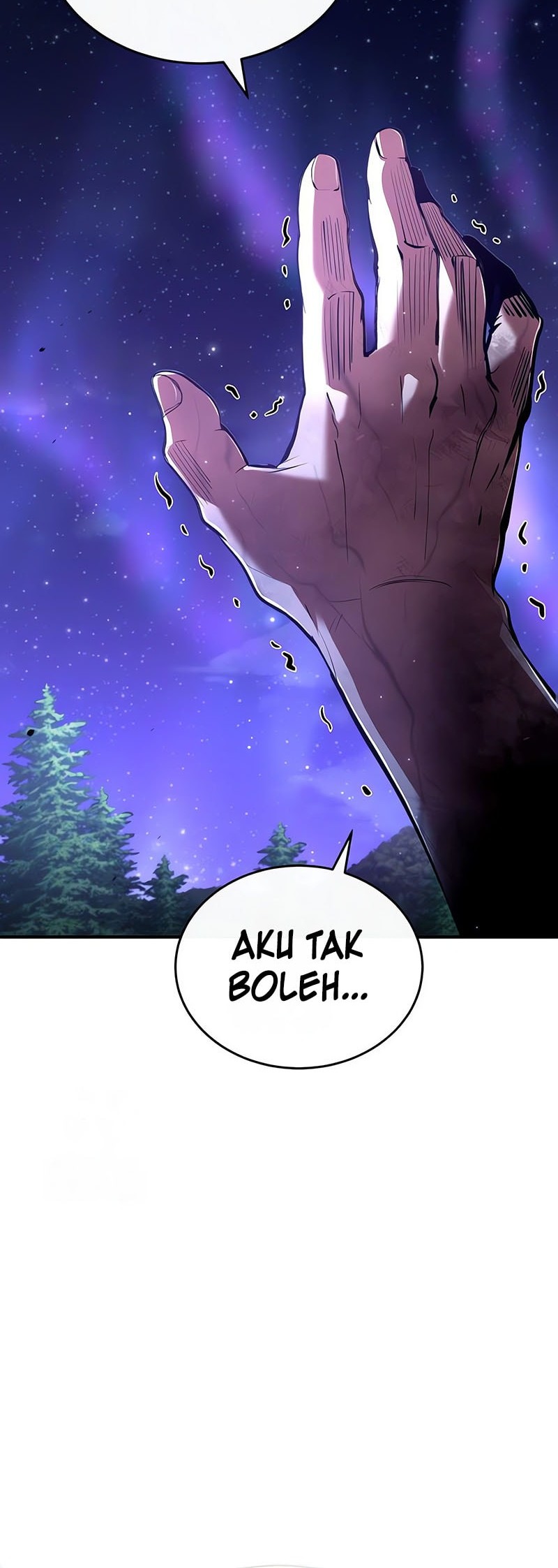Chapter 130 - halaman 82