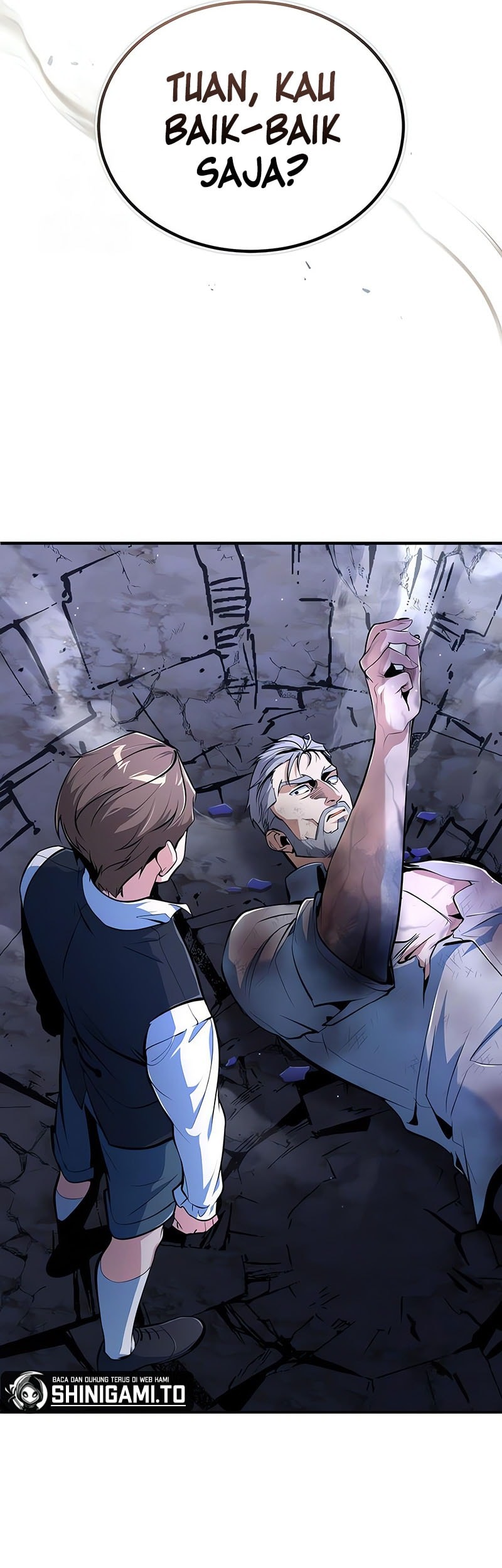 Chapter 130 - halaman 83