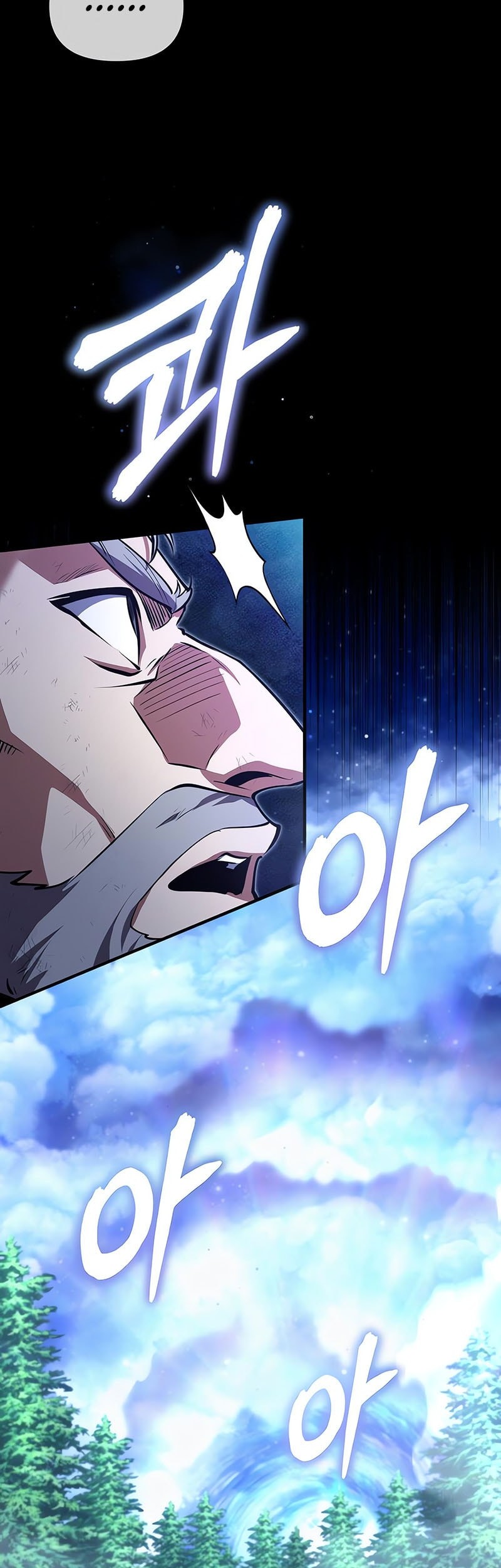 Chapter 131 - halaman 37