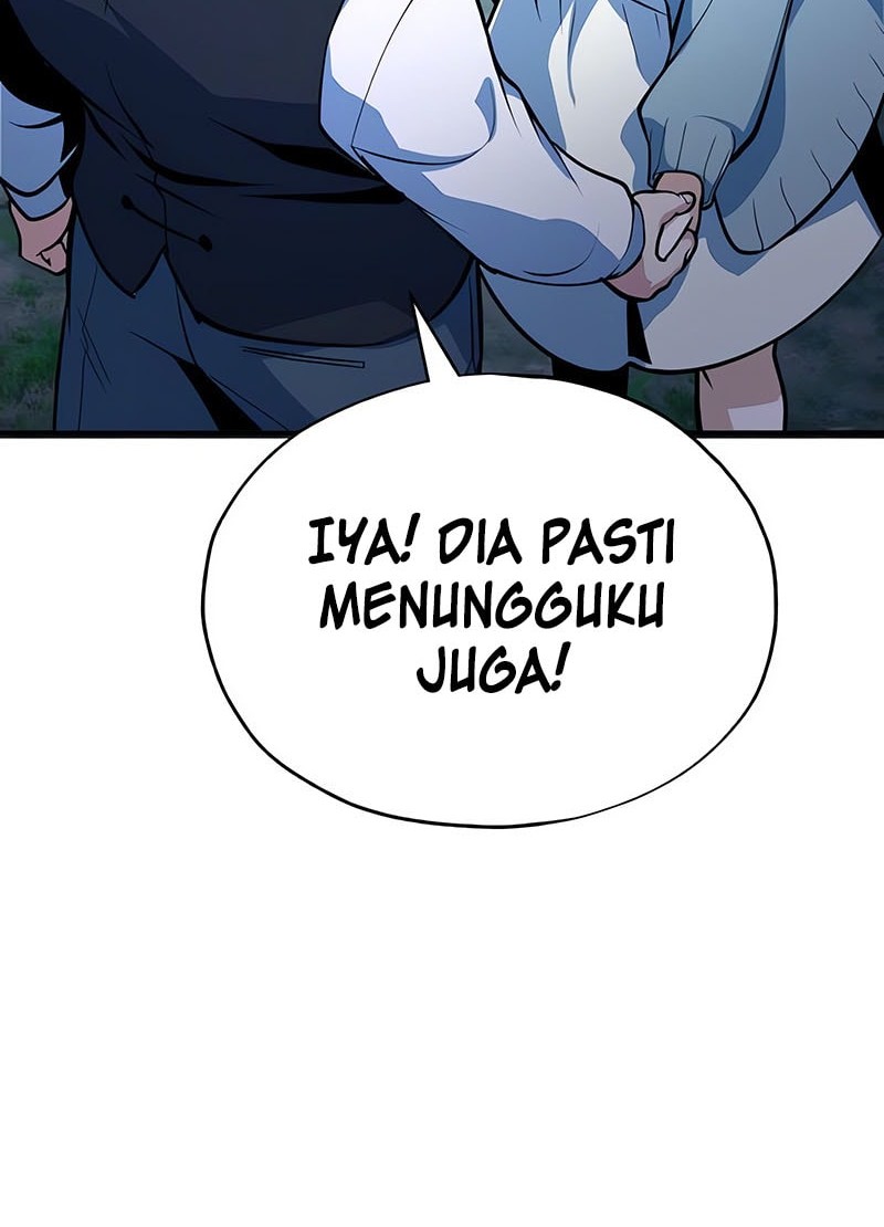 Chapter 131 - halaman 42